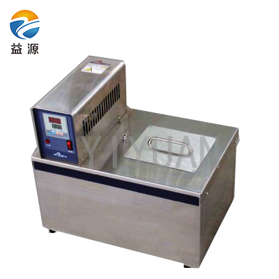 【加熱循環(huán)機】價格和應用范圍