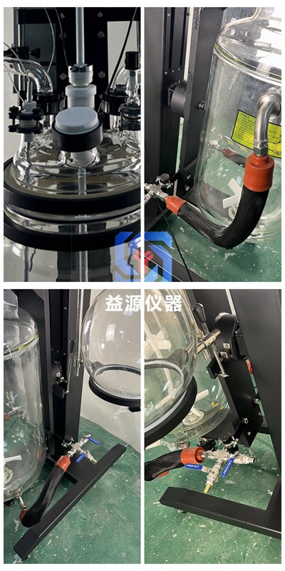 2025612175133.jpg 2025612175133.jpg